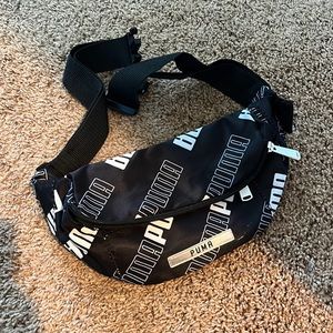 Puma Fanny pack